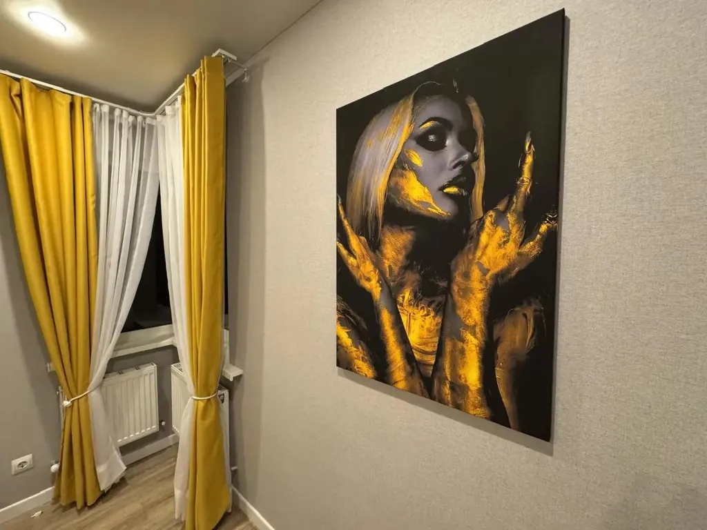 Дом на южной с бассейном