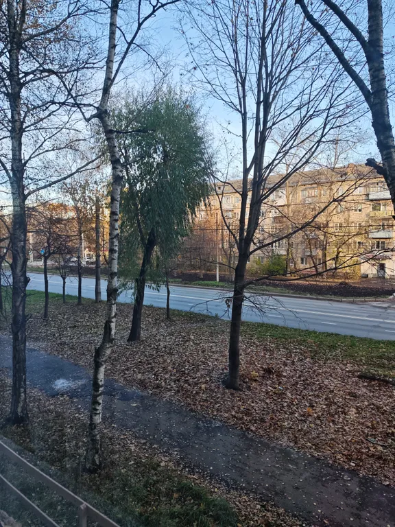 Студия комфорт в стиле лофт