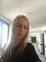 Татьяна