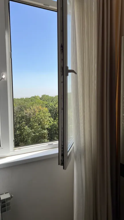 Апартаменты для вашего уюта