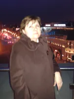 Инна