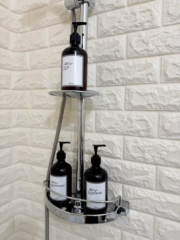 Квартира рядом с СШ Атлант в районе окружной больницы