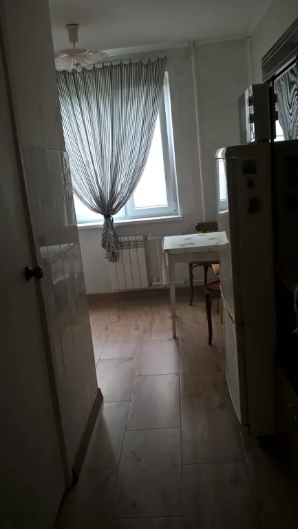 Квартира Уютная квартира в центре города — Калининград