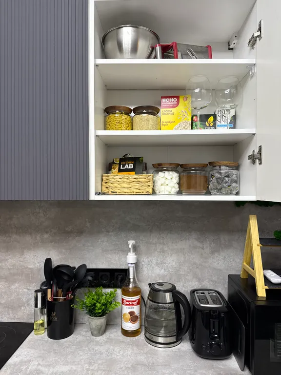 Уютная квартира в пешей доступности от горнолыж. курорта Big Wood