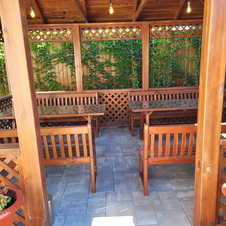 №11 2-х комнатный номер на первом этаже