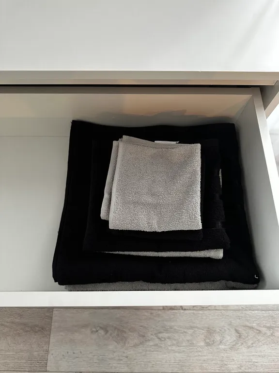 Уютная квартира со свежим ремонтом в тихом районе