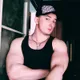 Ivan Marushkov