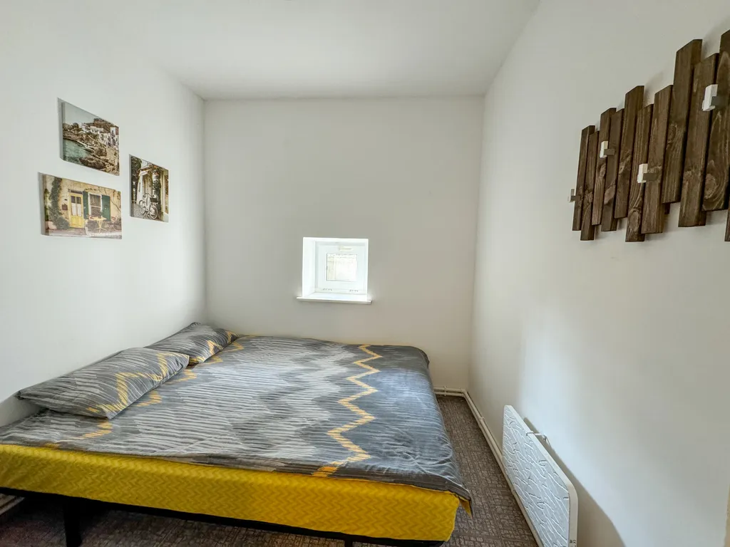 Вилла Волга №2