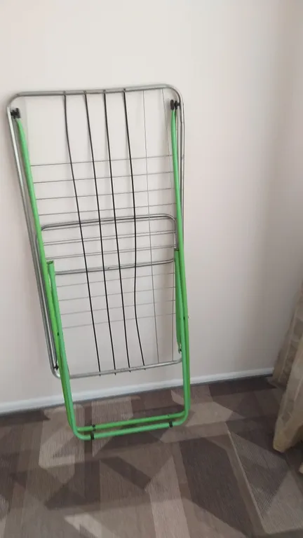 Уютная квартира рядом с парком