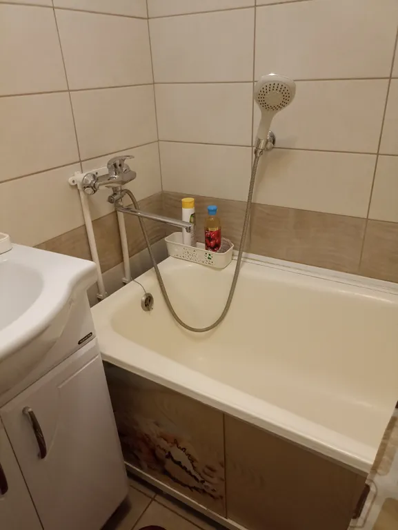 Уютная, теплая, чистая квартира в центре