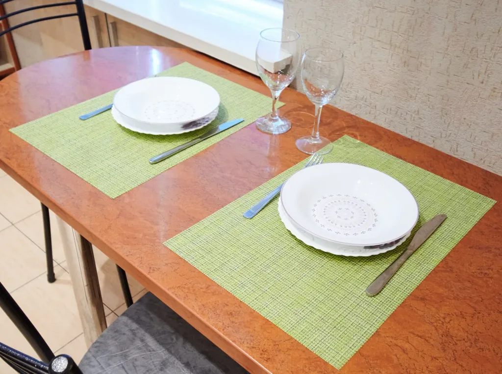 Квартира Супер уютная квартира жд центр метро Институт Культуры — Минск