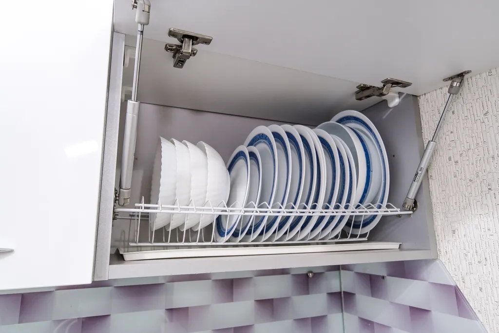 Чистая уютная студия в центре, заселение до 23-00