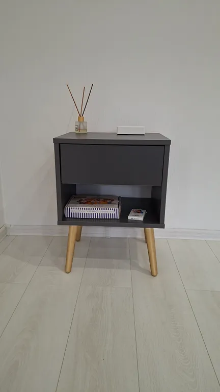 Уютная чистая квартира в центре