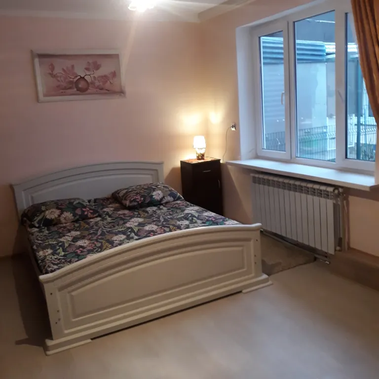 Коттедж Частный дом в центре города — аренда посуточно в Владикавказ