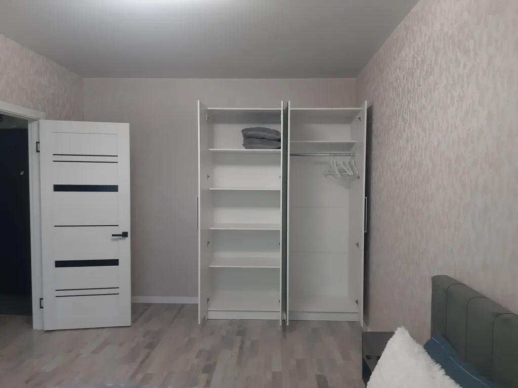 Квартира Супер-Комфорт