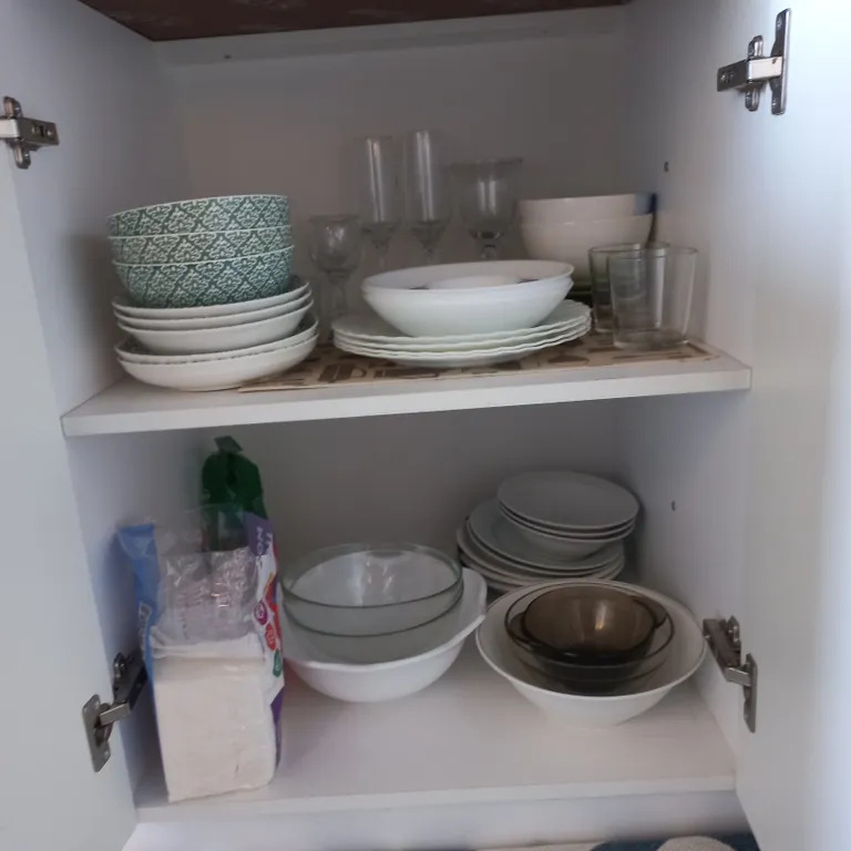 Коттедж Домик с видом на Ладожский залив — Сортавала