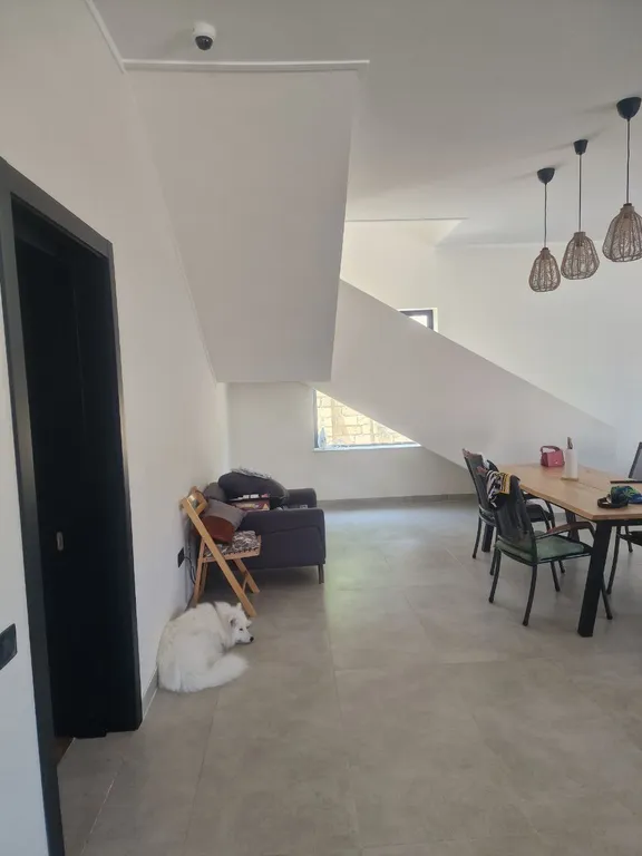 Дача вблизи моря