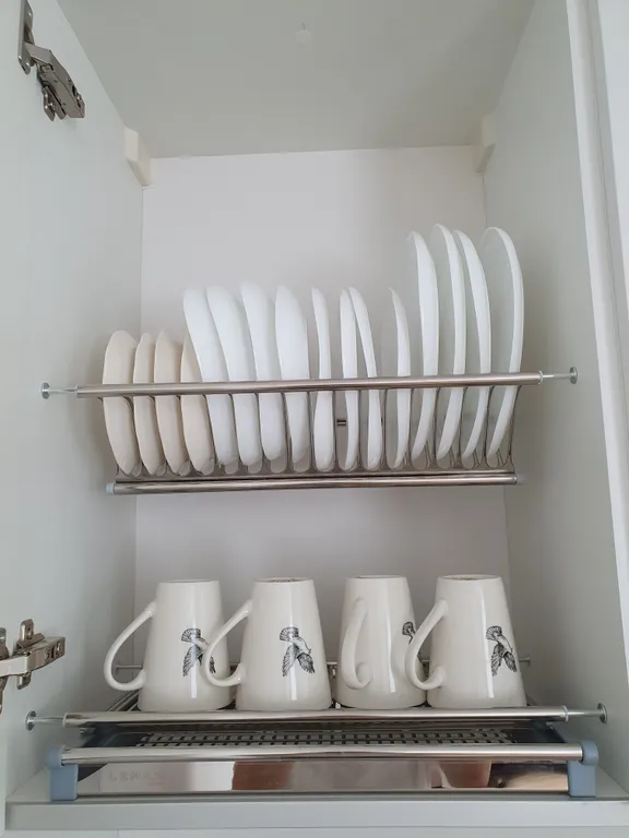 Апартаменты Балет