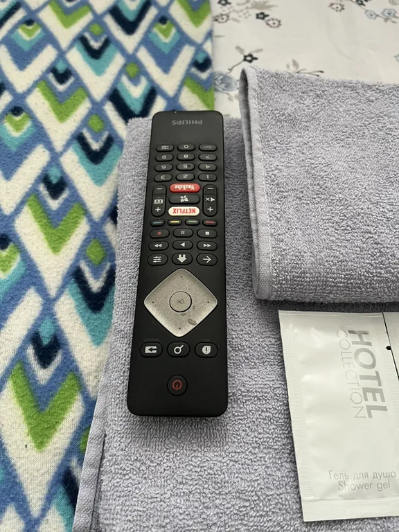 Студия рядом с Перинатальным центром в Барнауле