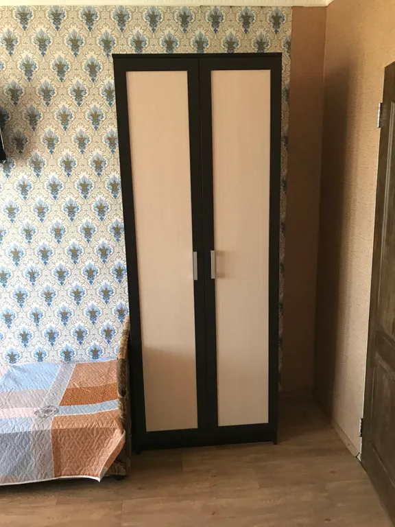 Уютный дом с парковкой недалеко от моря