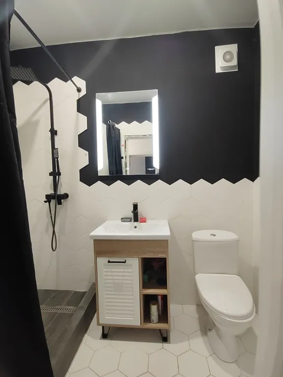 6-комнатный Дом