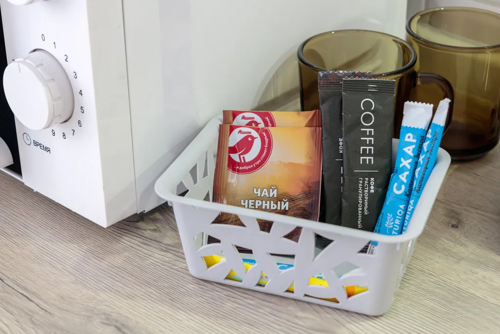 Квартира Квартира Знакомьтесь — бриллиант коллекции depart apart, жк «маршал» — Краснодар