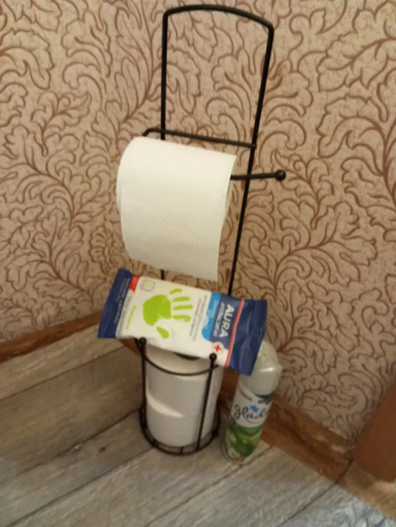 Отличная квартира в центре города