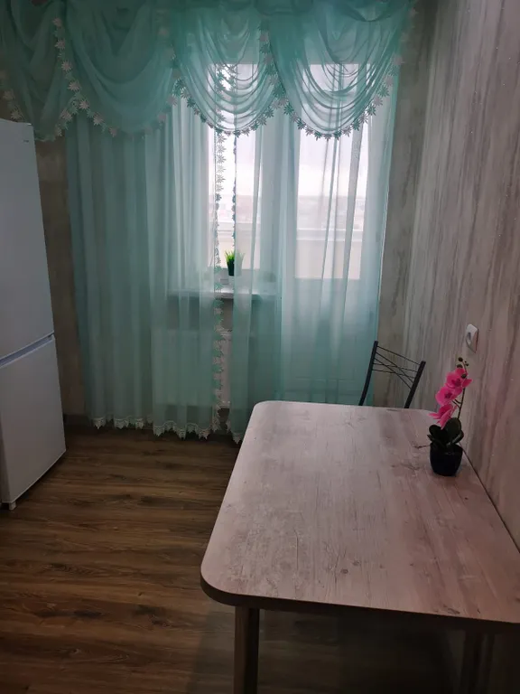 Уютная квартира у  Аэропорта