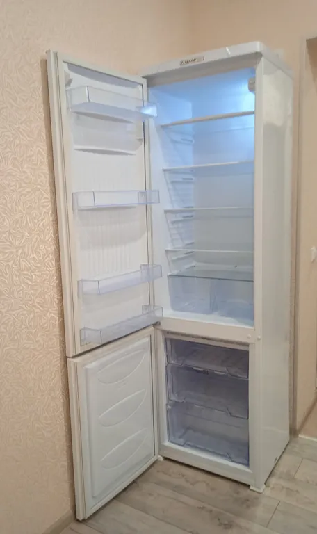 Уютная евродвушка в историческом центре города