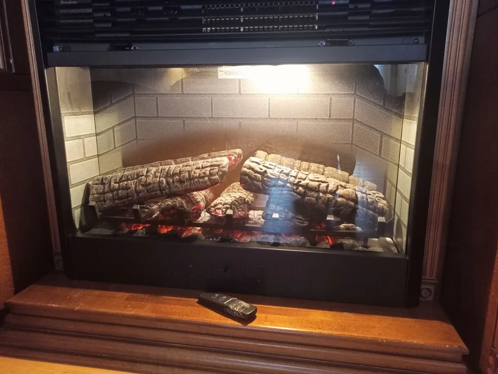 Уютная двухкомнатная квартира с раздельными комнатами