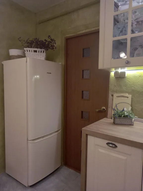 Philisa Прованс