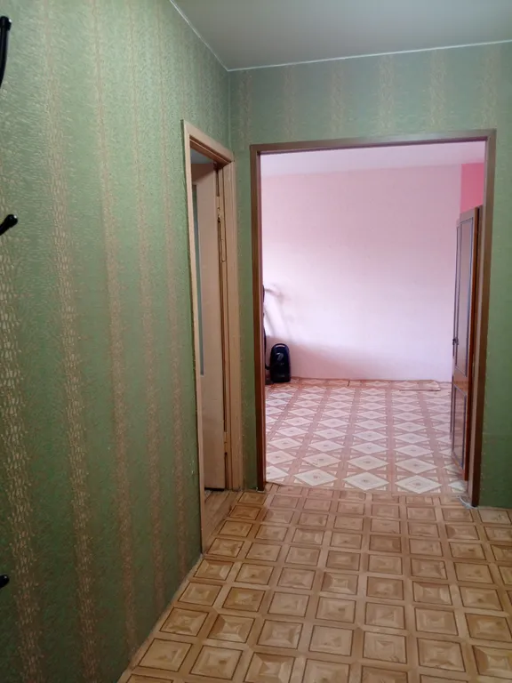 Квартира в отличном районе Южный