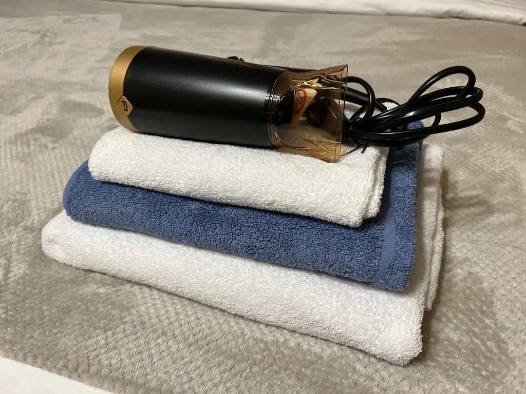 Квартира в центре в 20 минутах от Кремля