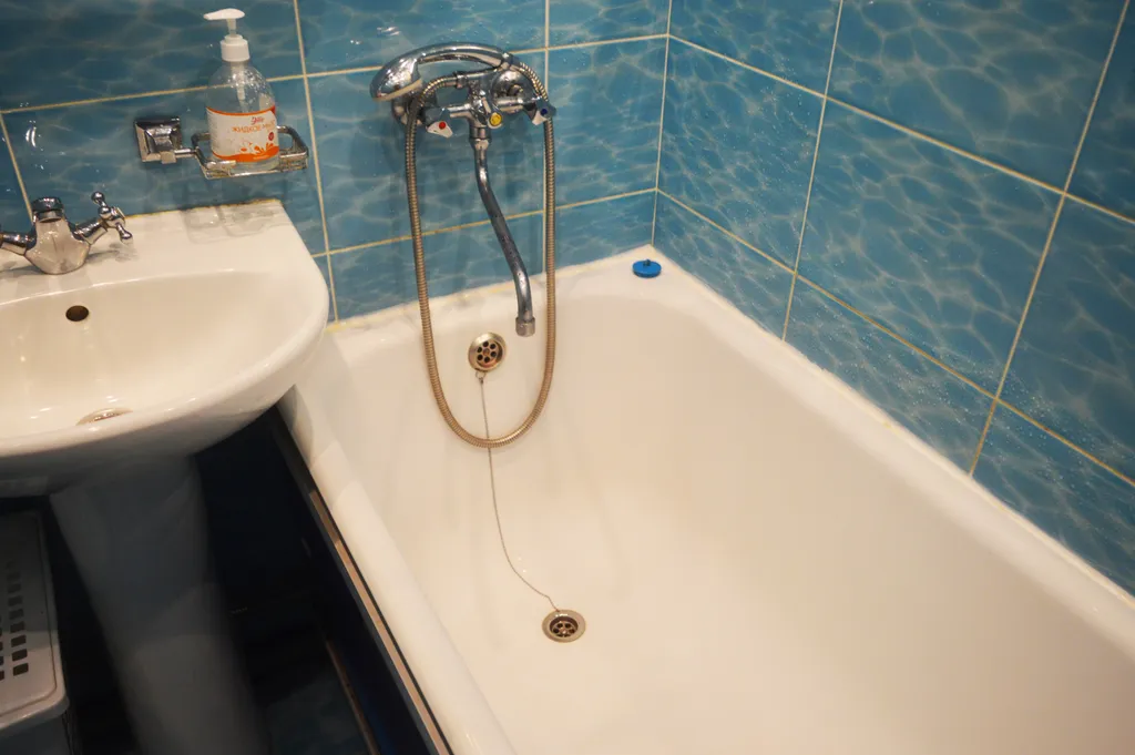 3 комнатная квартира в центральном районе