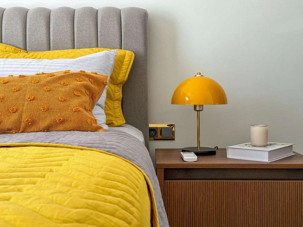 Legend апартамент у моря с бассейном и пляжем