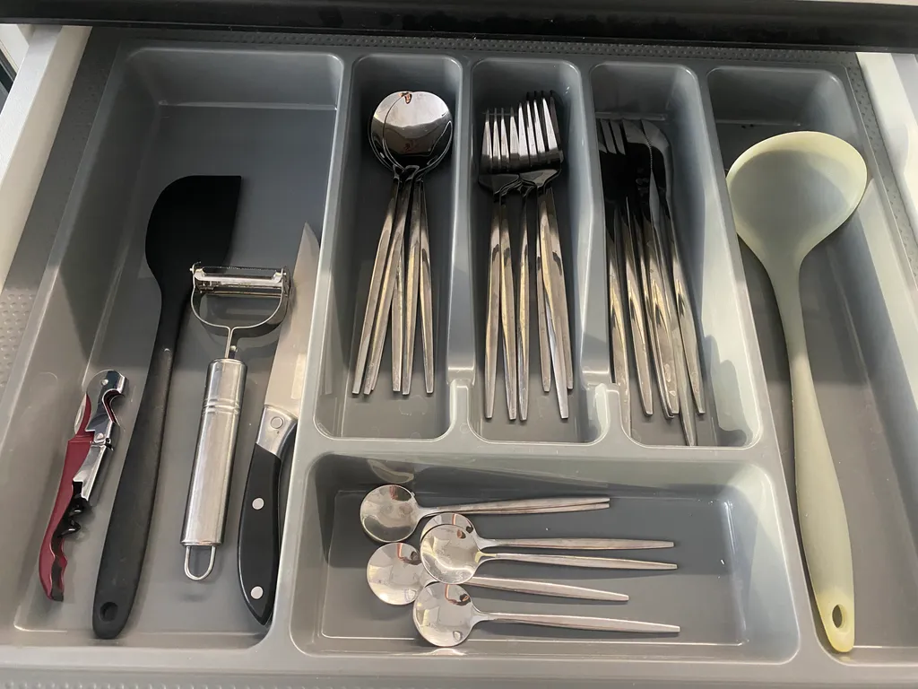 Атмосферная квартира в самом центре города