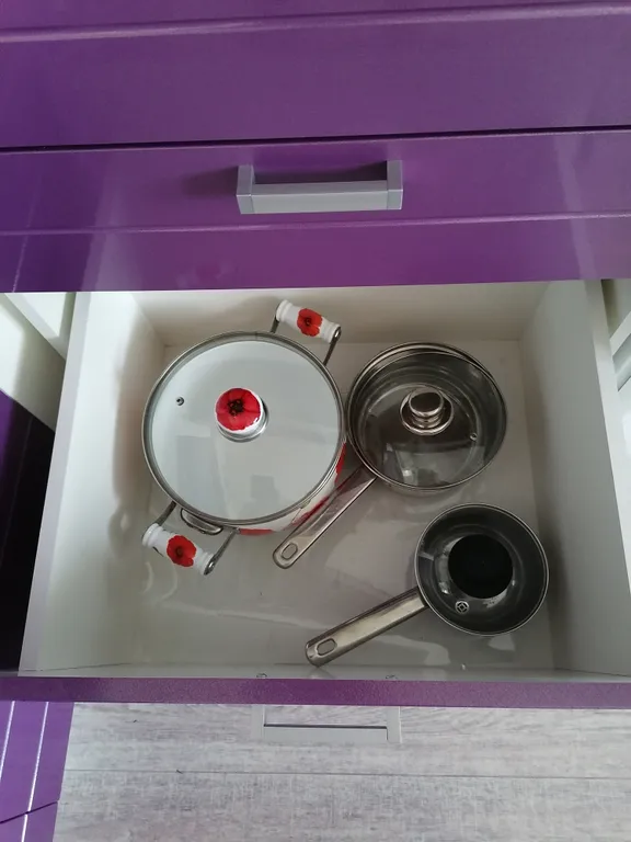 Квартира Квартира Евродвушка в 12 мин пешком от парка Галицкого,25 мин стадион Краснодар — Краснодар