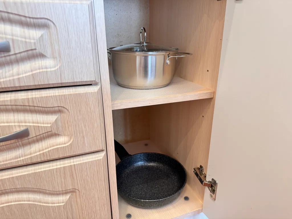 Cтудия у автовокзала с wi-fi