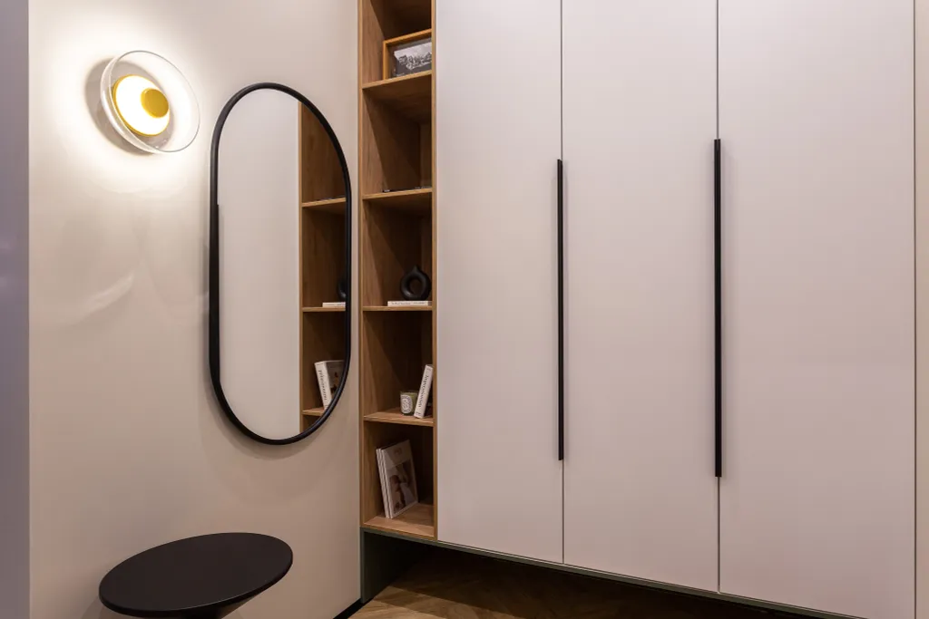 Зимняя Сказка №63