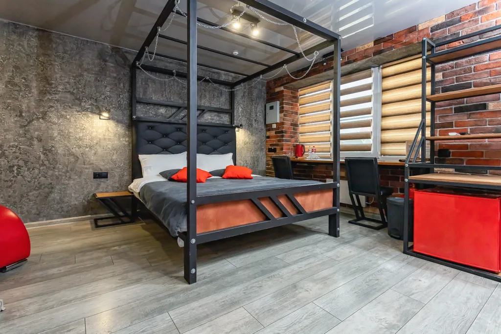 Квартира Комната — Усть-Лабинск