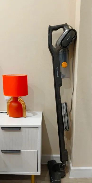 Новая студия в ЖК Летний