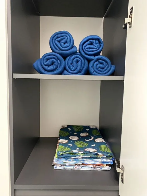 Дом для cемейного oтдыха - на берегу Балтийского моря