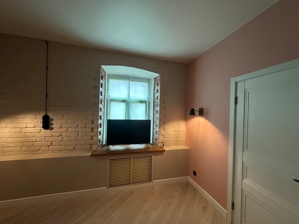 Квартира Супер квартира — Санкт-Петербург