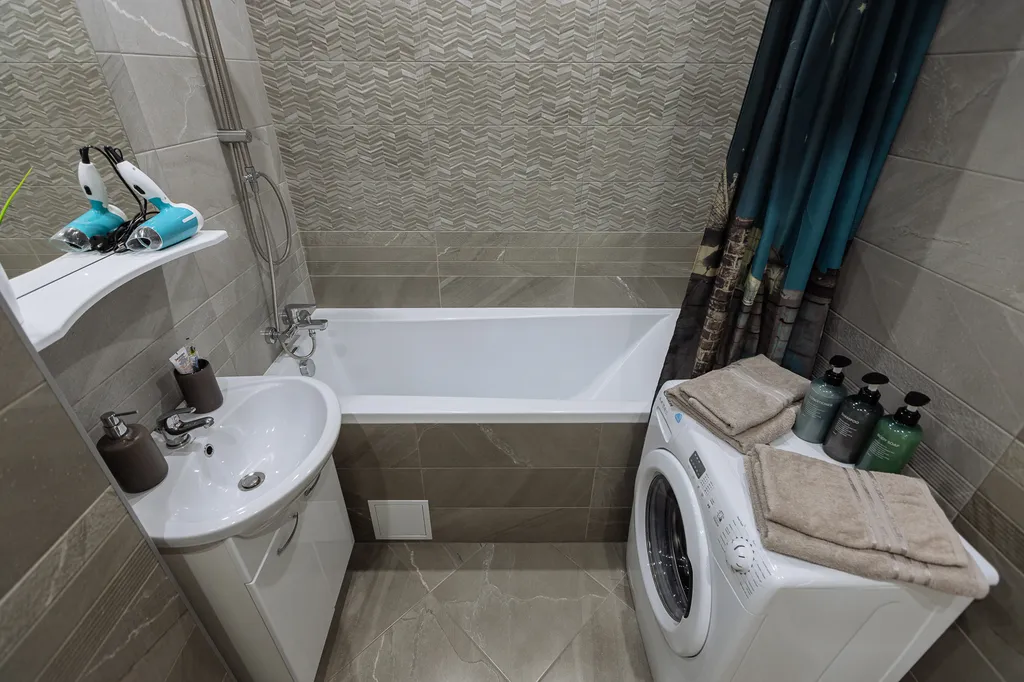 Апартаменты зодиак