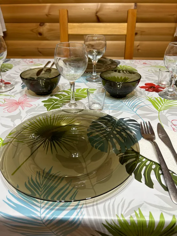 Коттедж в Асилане