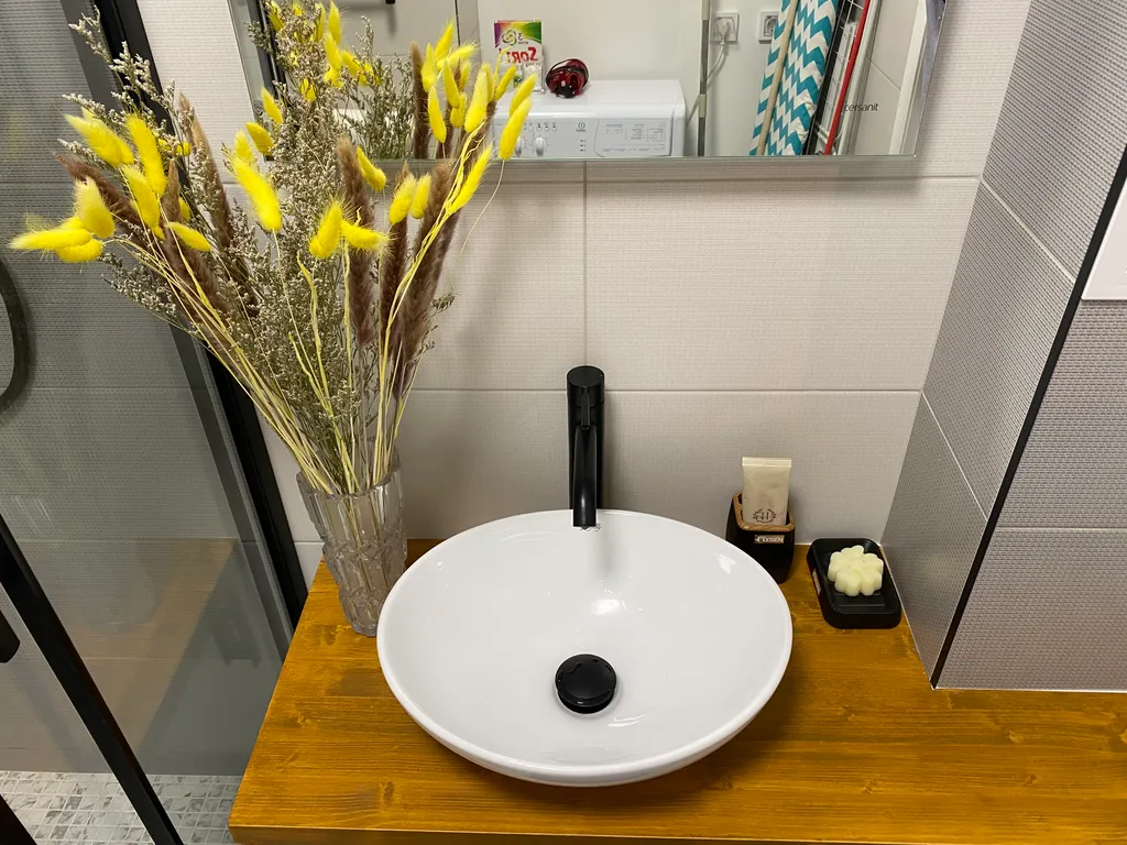 Квартира Уютная квартира — Пушкин