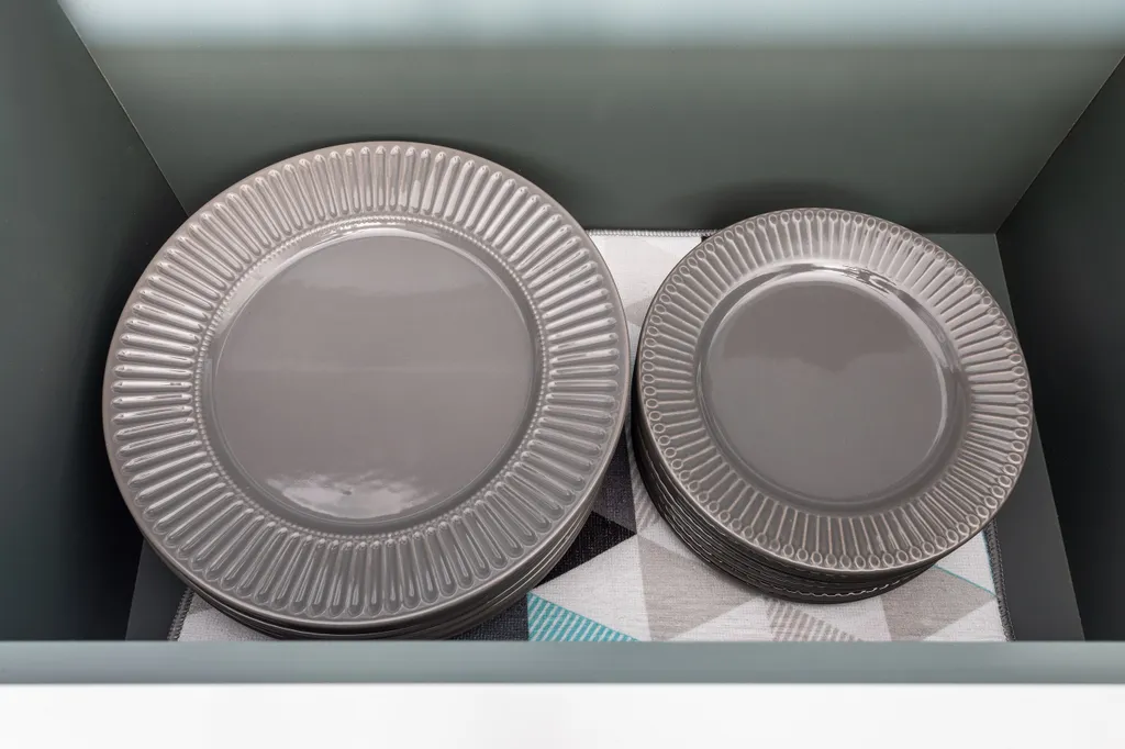 Апартаменты "Релакс" у озера Тихое в Светлогорске | 2–3 гостя, балкон