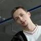 Иван