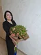 Алена