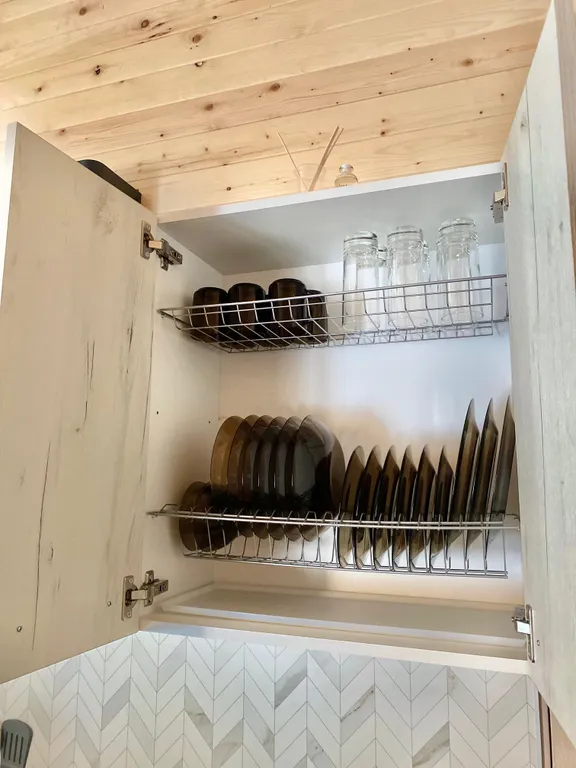 Уютный домик с панорамным видом на лес